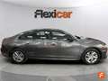 Peugeot 508 1.5BlueHDi S&S Active Pack EAT8 130 Gris - thumbnail 9