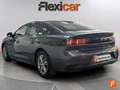 Peugeot 508 1.5BlueHDi S&S Active Pack EAT8 130 Gris - thumbnail 5