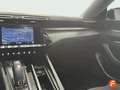 Peugeot 508 1.5BlueHDi S&S Active Pack EAT8 130 Gris - thumbnail 16