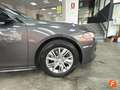 Peugeot 508 1.5BlueHDi S&S Active Pack EAT8 130 Gris - thumbnail 10