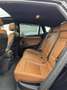 BMW X6 xDrive 40 d *20 *ACC*H-UP*GSD*360°*Soft-C Schwarz - thumbnail 13