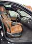 BMW X6 xDrive 40 d *20 *ACC*H-UP*GSD*360°*Soft-C Černá - thumbnail 6