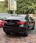 BMW X6 xDrive 40 d *20 *ACC*H-UP*GSD*360°*Soft-C Schwarz - thumbnail 5