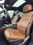 BMW X6 xDrive 40 d *20 *ACC*H-UP*GSD*360°*Soft-C Schwarz - thumbnail 12