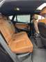 BMW X6 xDrive 40 d *20 *ACC*H-UP*GSD*360°*Soft-C Schwarz - thumbnail 9