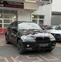 BMW X6 xDrive 40 d *20 *ACC*H-UP*GSD*360°*Soft-C Černá - thumbnail 4
