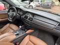 BMW X6 xDrive 40 d *20 *ACC*H-UP*GSD*360°*Soft-C Schwarz - thumbnail 8