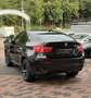 BMW X6 xDrive 40 d *20 *ACC*H-UP*GSD*360°*Soft-C Černá - thumbnail 2