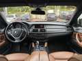 BMW X6 xDrive 40 d *20 *ACC*H-UP*GSD*360°*Soft-C Schwarz - thumbnail 14