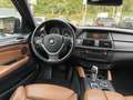 BMW X6 xDrive 40 d *20 *ACC*H-UP*GSD*360°*Soft-C Černá - thumbnail 16