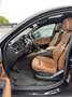 BMW X6 xDrive 40 d *20 *ACC*H-UP*GSD*360°*Soft-C Schwarz - thumbnail 11