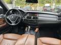 BMW X6 xDrive 40 d *20 *ACC*H-UP*GSD*360°*Soft-C Schwarz - thumbnail 15