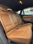 BMW X6 xDrive 40 d *20 *ACC*H-UP*GSD*360°*Soft-C Schwarz - thumbnail 10