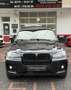 BMW X6 xDrive 40 d *20 *ACC*H-UP*GSD*360°*Soft-C Schwarz - thumbnail 3