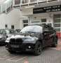 BMW X6 xDrive 40 d *20 *ACC*H-UP*GSD*360°*Soft-C Schwarz - thumbnail 1