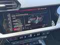 Audi RS3 SB TFSI quattro S-tronic*Garantie*TOP ZUSTAND* Weiß - thumbnail 23