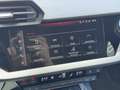 Audi RS3 SB TFSI quattro S-tronic*Garantie*TOP ZUSTAND* Weiß - thumbnail 20