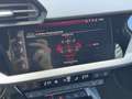 Audi RS3 SB TFSI quattro S-tronic*Garantie*TOP ZUSTAND* Weiß - thumbnail 21