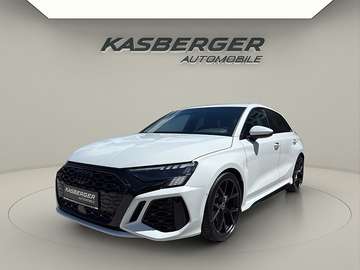 SB TFSI quattro S-tronic*Garantie*TOP ZUSTAND*