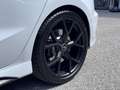 Audi RS3 SB TFSI quattro S-tronic*Garantie*TOP ZUSTAND* Weiß - thumbnail 43