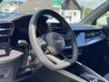 Audi RS3 SB TFSI quattro S-tronic*Garantie*TOP ZUSTAND* Weiß - thumbnail 14