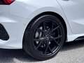 Audi RS3 SB TFSI quattro S-tronic*Garantie*TOP ZUSTAND* Weiß - thumbnail 44