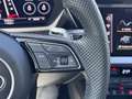 Audi RS3 SB TFSI quattro S-tronic*Garantie*TOP ZUSTAND* Weiß - thumbnail 29