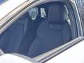 Audi RS3 SB TFSI quattro S-tronic*Garantie*TOP ZUSTAND* Weiß - thumbnail 10