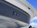 Audi RS3 SB TFSI quattro S-tronic*Garantie*TOP ZUSTAND* Weiß - thumbnail 39
