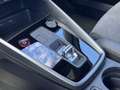 Audi RS3 SB TFSI quattro S-tronic*Garantie*TOP ZUSTAND* Weiß - thumbnail 27