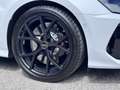 Audi RS3 SB TFSI quattro S-tronic*Garantie*TOP ZUSTAND* Weiß - thumbnail 45