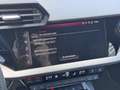 Audi RS3 SB TFSI quattro S-tronic*Garantie*TOP ZUSTAND* Weiß - thumbnail 22