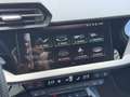 Audi RS3 SB TFSI quattro S-tronic*Garantie*TOP ZUSTAND* Weiß - thumbnail 15