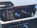 Audi RS3 SB TFSI quattro S-tronic*Garantie*TOP ZUSTAND* Weiß - thumbnail 19