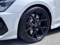 Audi RS3 SB TFSI quattro S-tronic*Garantie*TOP ZUSTAND* Weiß - thumbnail 42