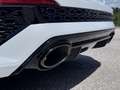 Audi RS3 SB TFSI quattro S-tronic*Garantie*TOP ZUSTAND* Weiß - thumbnail 40