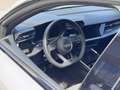 Audi RS3 SB TFSI quattro S-tronic*Garantie*TOP ZUSTAND* Weiß - thumbnail 9