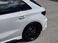 Audi RS3 SB TFSI quattro S-tronic*Garantie*TOP ZUSTAND* Weiß - thumbnail 8