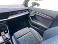 Audi RS3 SB TFSI quattro S-tronic*Garantie*TOP ZUSTAND* Weiß - thumbnail 13