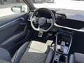 Audi RS3 SB TFSI quattro S-tronic*Garantie*TOP ZUSTAND* Weiß - thumbnail 12