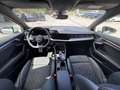 Audi RS3 SB TFSI quattro S-tronic*Garantie*TOP ZUSTAND* Weiß - thumbnail 11