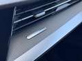 Audi RS3 SB TFSI quattro S-tronic*Garantie*TOP ZUSTAND* Weiß - thumbnail 28