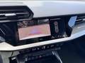 Audi RS3 SB TFSI quattro S-tronic*Garantie*TOP ZUSTAND* Weiß - thumbnail 17