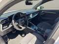 Audi RS3 SB TFSI quattro S-tronic*Garantie*TOP ZUSTAND* Weiß - thumbnail 6