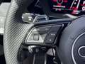 Audi RS3 SB TFSI quattro S-tronic*Garantie*TOP ZUSTAND* Weiß - thumbnail 30