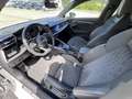 Audi RS3 SB TFSI quattro S-tronic*Garantie*TOP ZUSTAND* Weiß - thumbnail 31