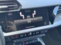 Audi RS3 SB TFSI quattro S-tronic*Garantie*TOP ZUSTAND* Weiß - thumbnail 24