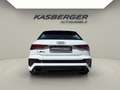 Audi RS3 SB TFSI quattro S-tronic*Garantie*TOP ZUSTAND* Weiß - thumbnail 5