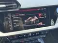 Audi RS3 SB TFSI quattro S-tronic*Garantie*TOP ZUSTAND* Weiß - thumbnail 18
