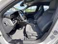 Audi RS3 SB TFSI quattro S-tronic*Garantie*TOP ZUSTAND* Weiß - thumbnail 32